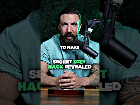 Do Hair Gummies Really Work? What Is The Trending Buzz