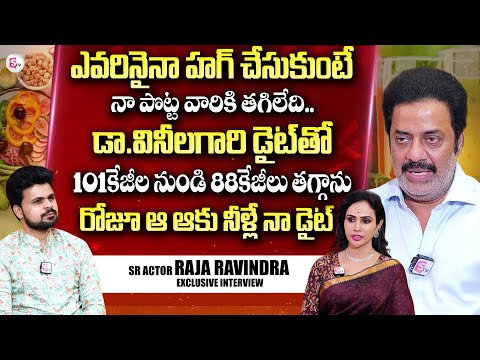 This Is Where Body Fat Actually Goes When You Lose Weight : ScienceAlert